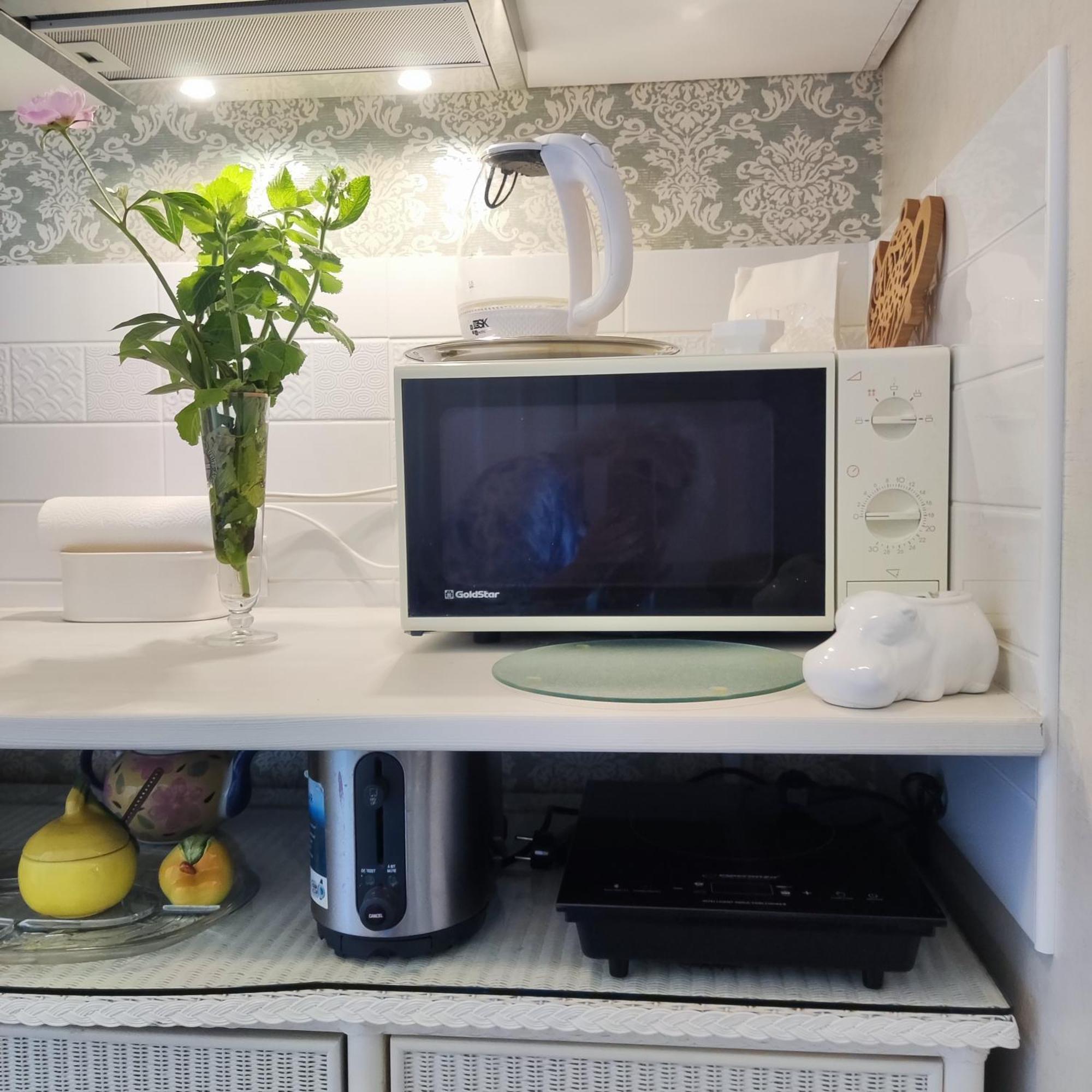 Ventspils Apartamenti Pie Ratslaukuma المظهر الخارجي الصورة